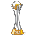 FIFA Club World Cup