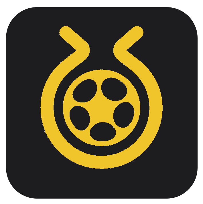 AntSports