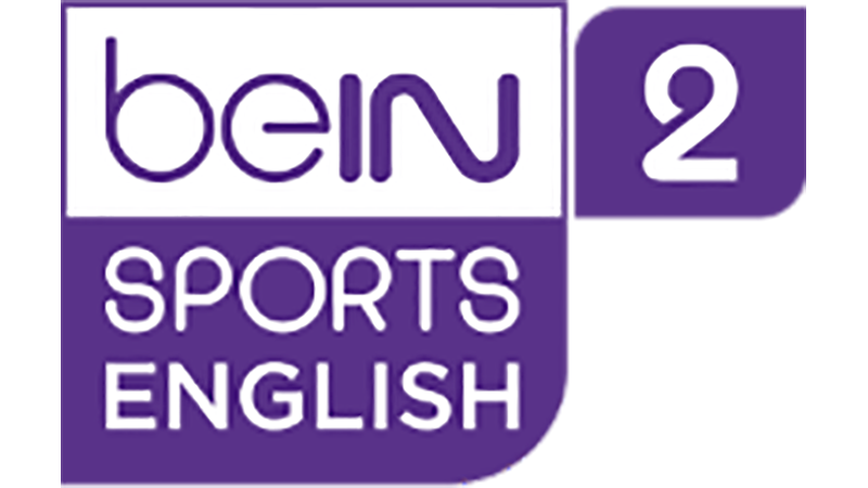 BeIN Sports 2