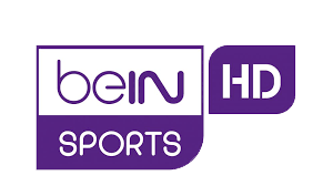 BeIN Sports