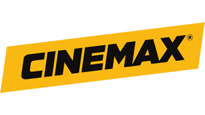 Cinemax