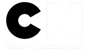 CN Cartoon Network