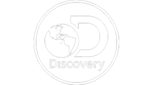 Discovery