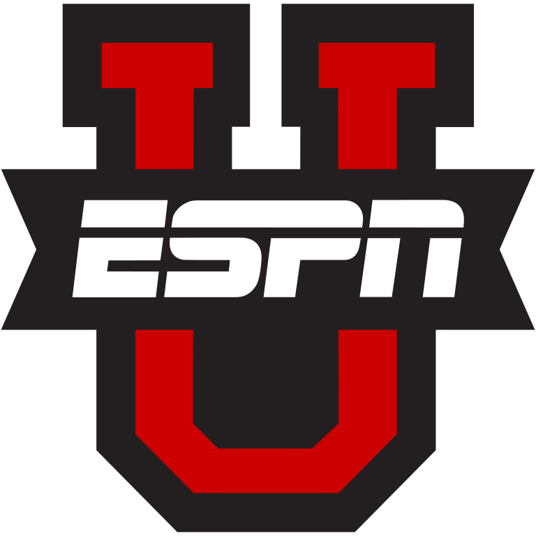 ESPNU