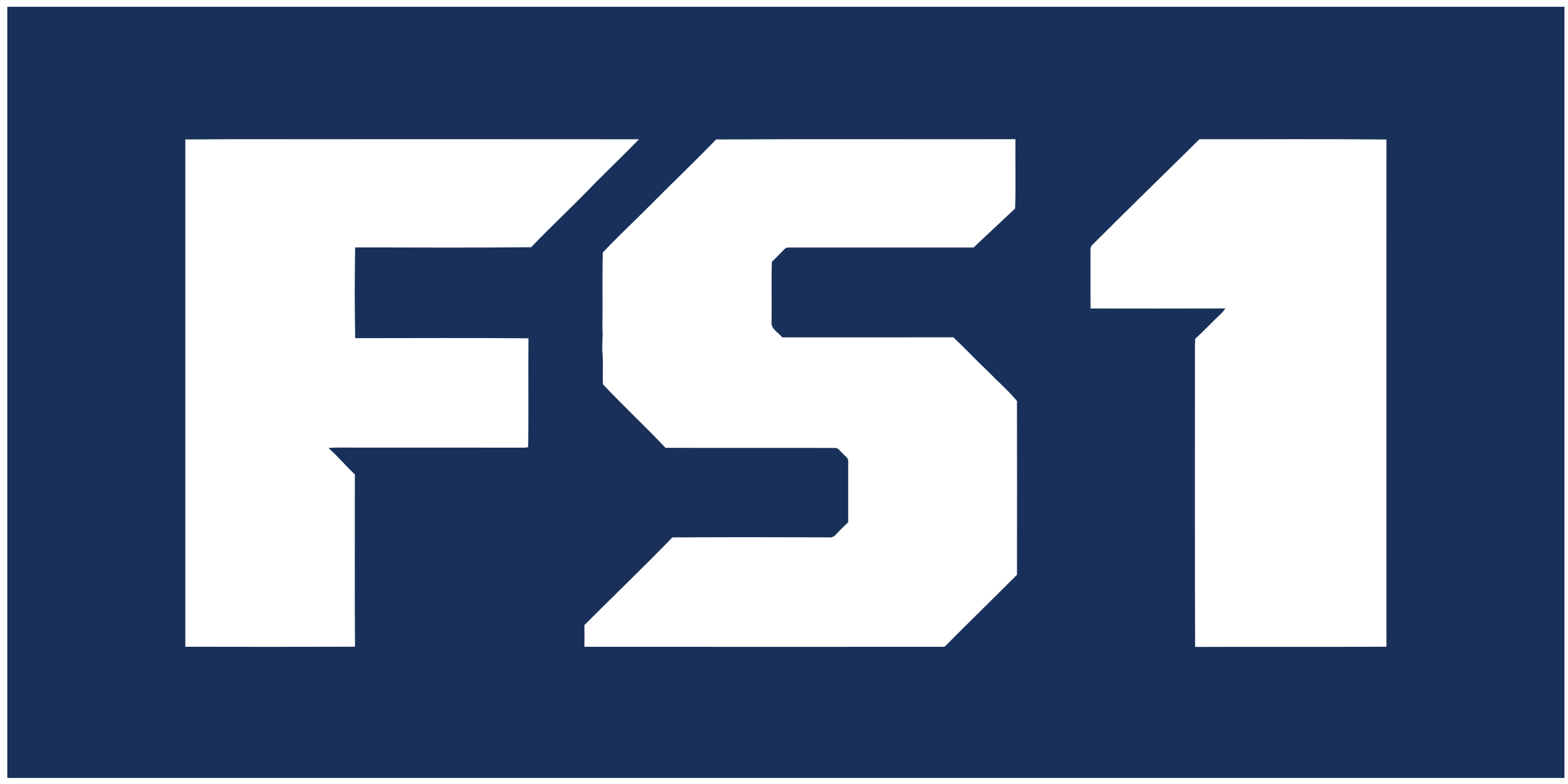 FS1