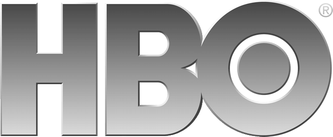 HBO