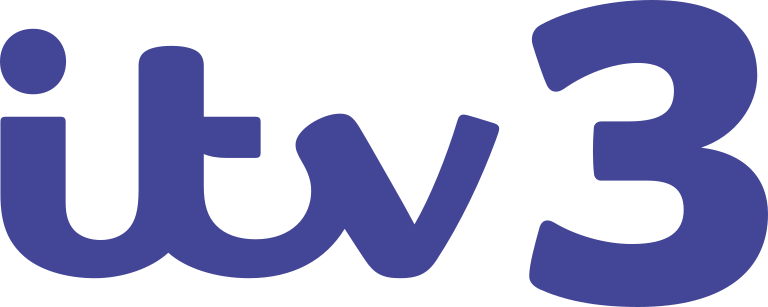 ITV3