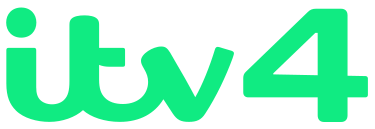 ITV4