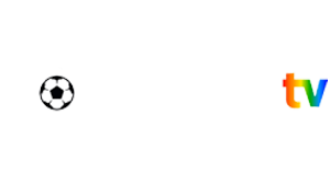LaLiga TV