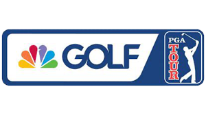 NBC Golf