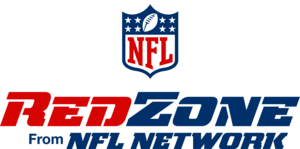 NFL RedZone