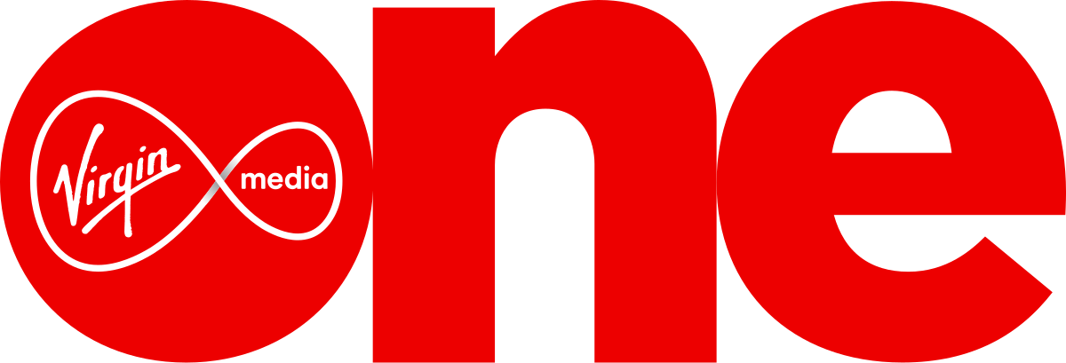Virgin Media ONE