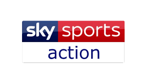 Sky Sports Action