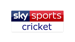 Sky Sports Cricket