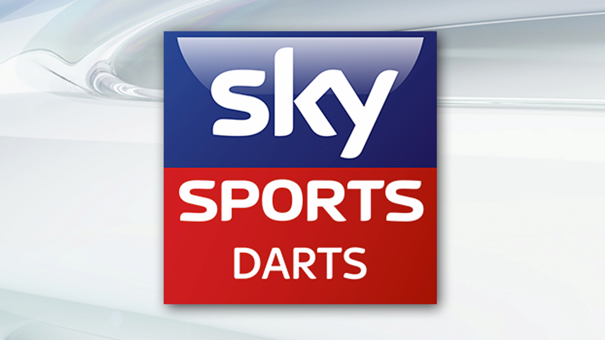 Sky Sports Darts