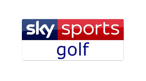 Sky Sports Golf