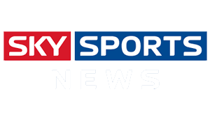 Sky Sports News