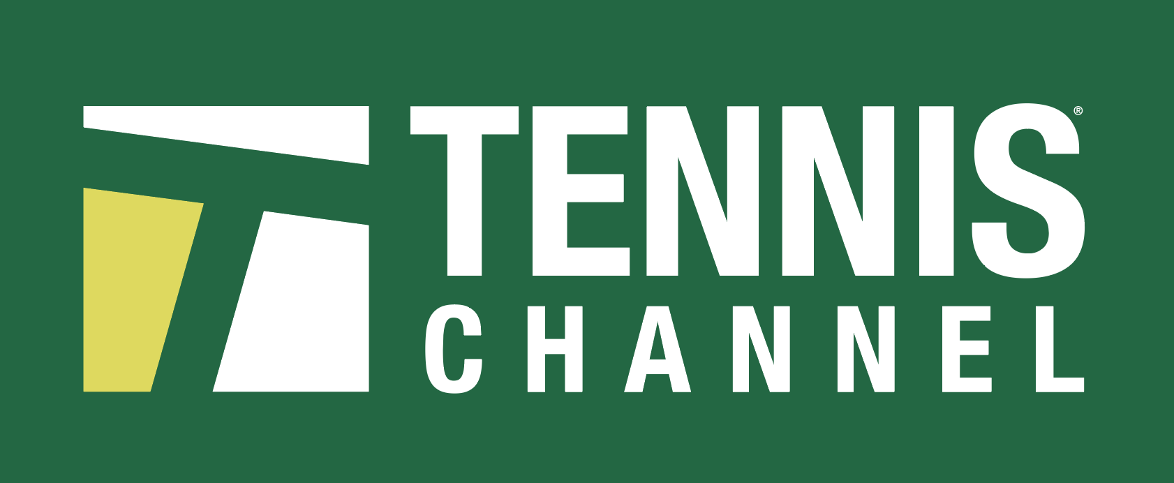 Tennis Channel