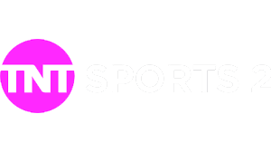 TNT Sports 2