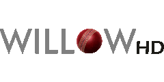 Willow HD