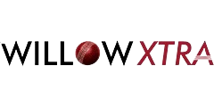 Willow Xtra